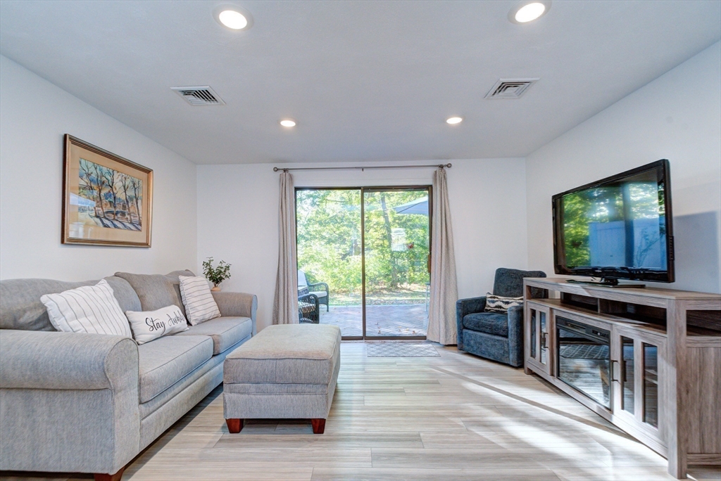 4 Stacy Drive 