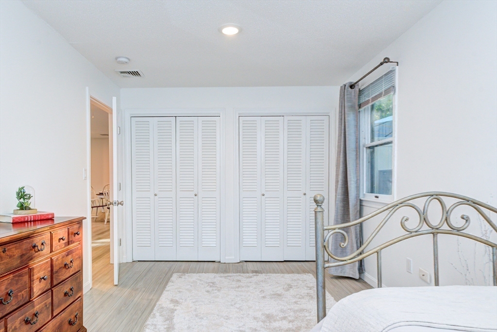 4 Stacy Drive 