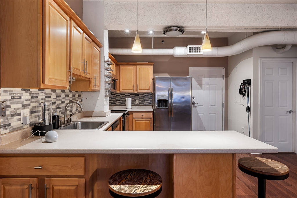 23-33 Middle Street # 11