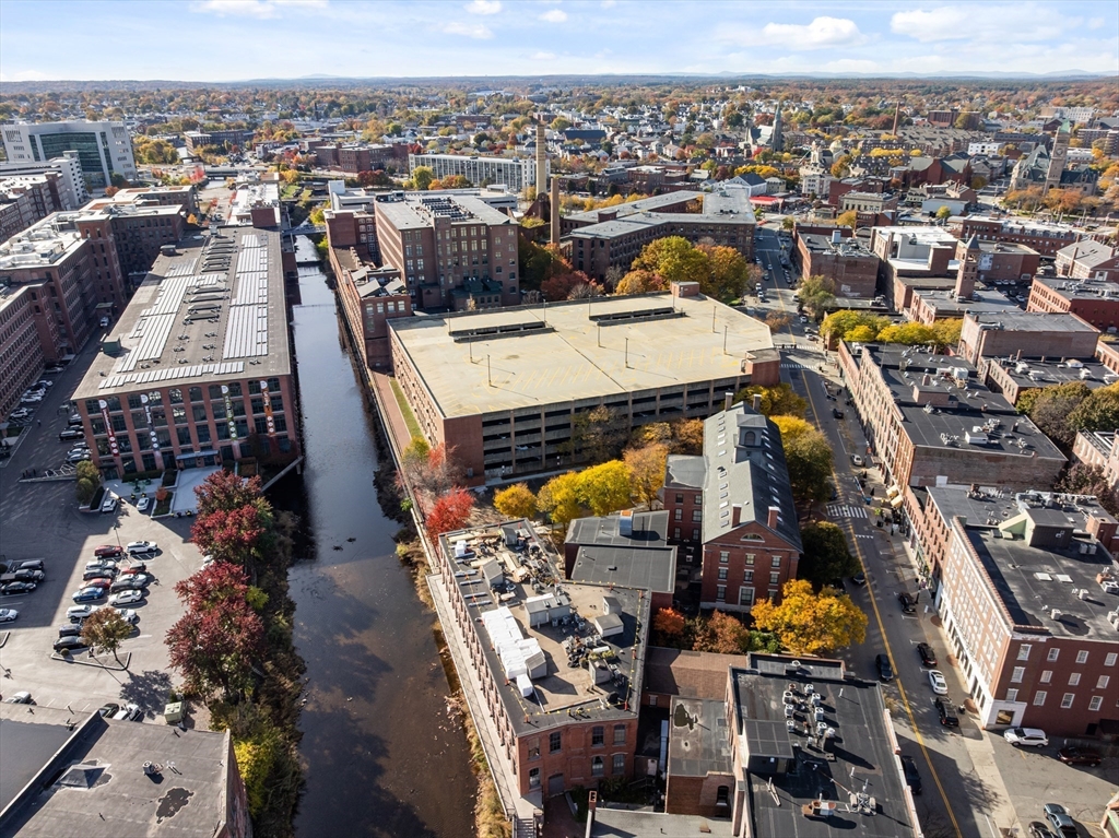 23-33 Middle Street # 11