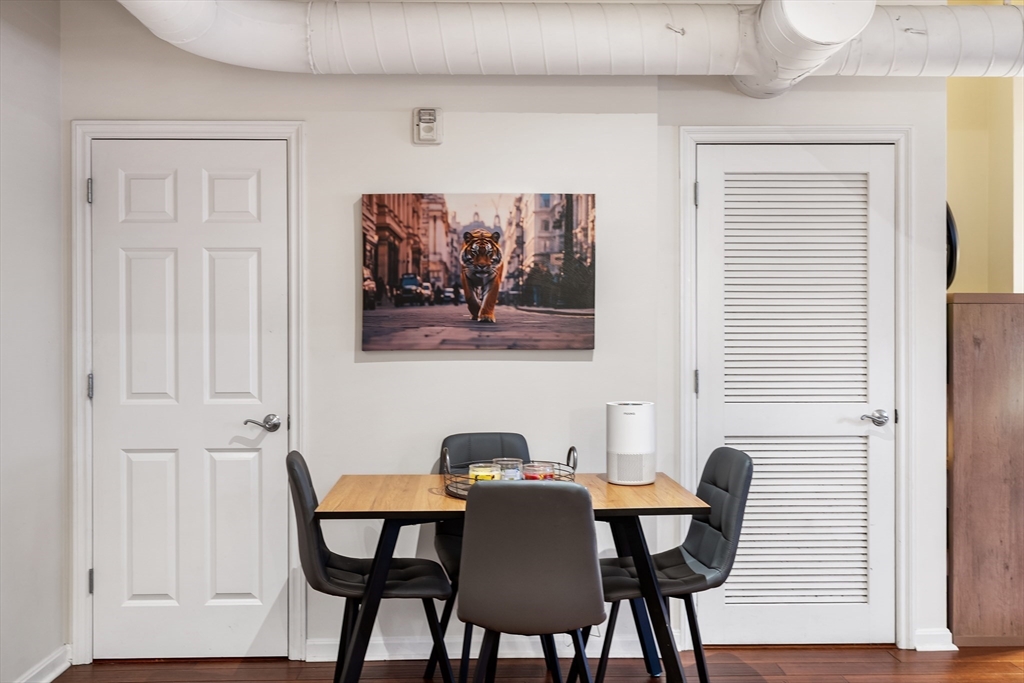 23-33 Middle Street # 11