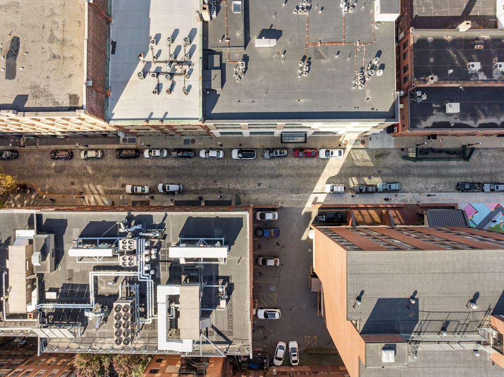 23-33 Middle Street # 11