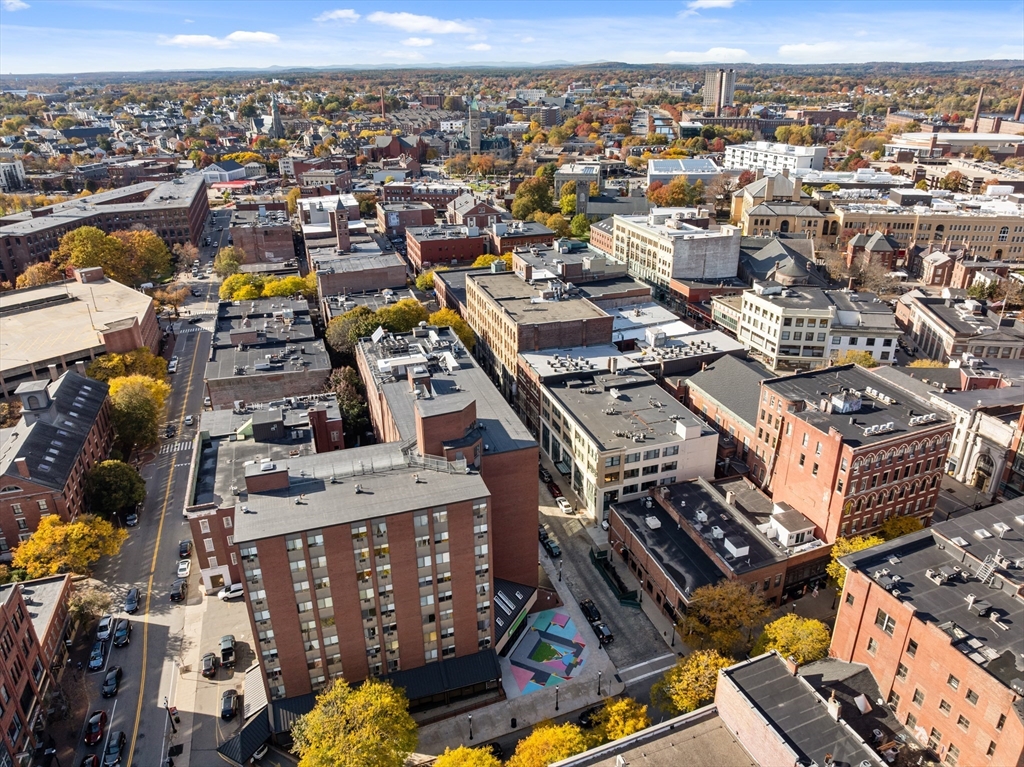 23-33 Middle Street # 11