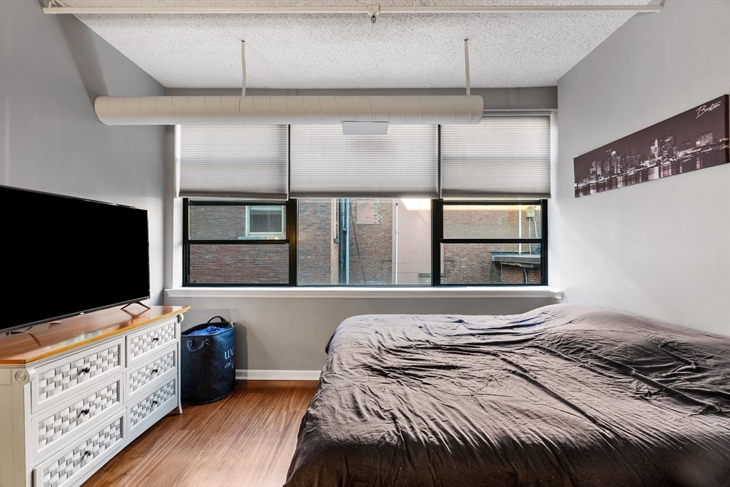 23-33 Middle Street # 11