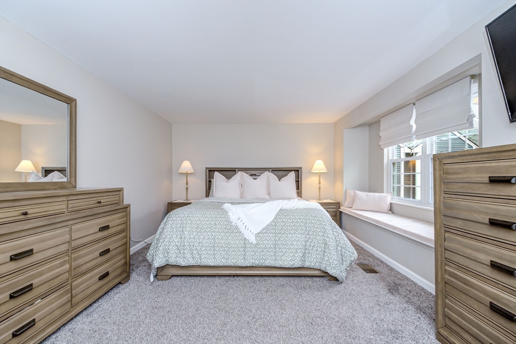 21 Mercury Terrace # 21