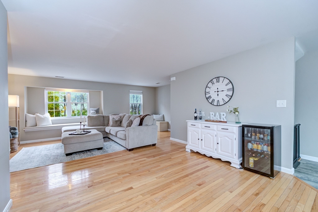 21 Mercury Terrace # 21