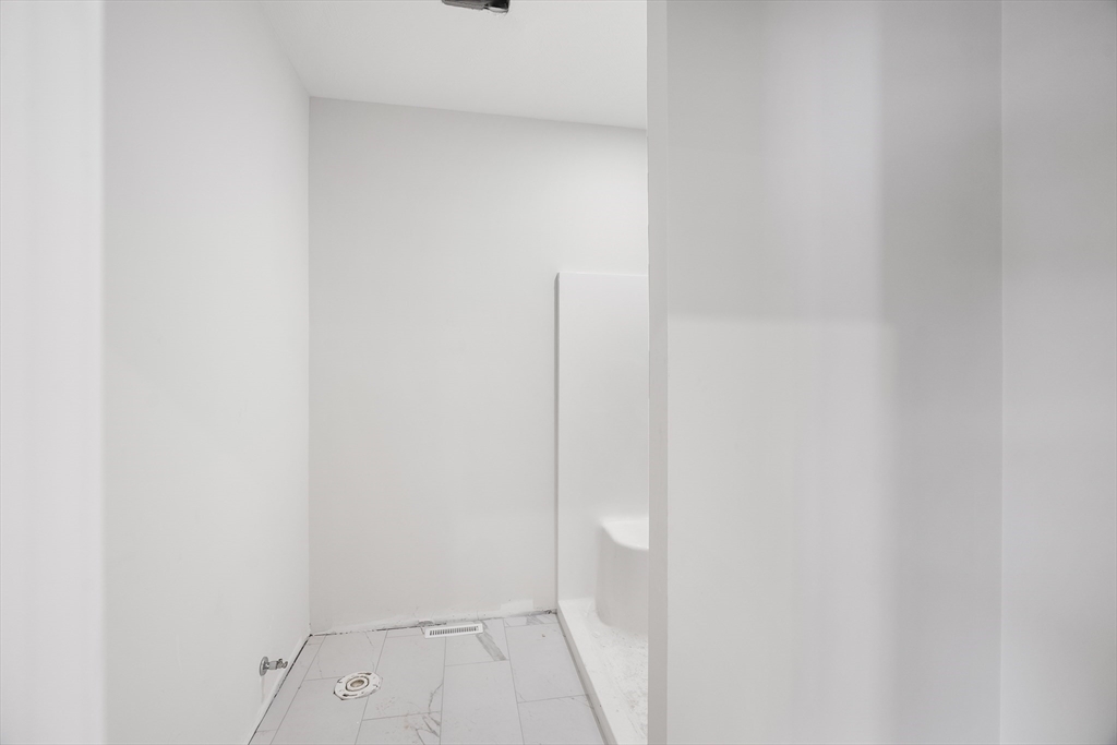 42 Christian Street Lot 17