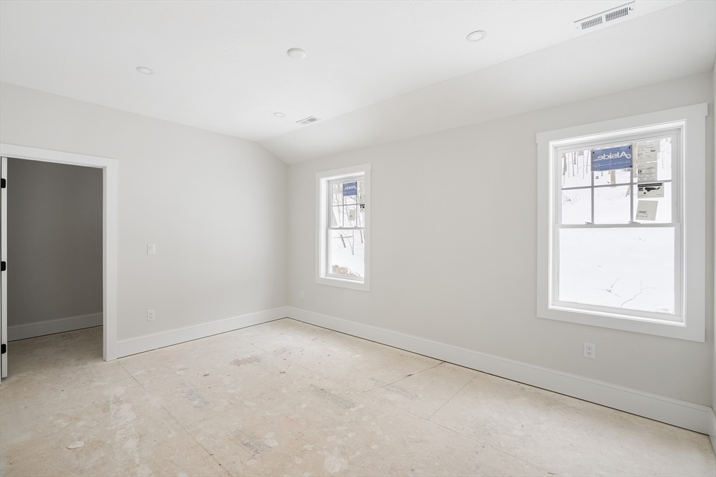 42 Christian Street Lot 17