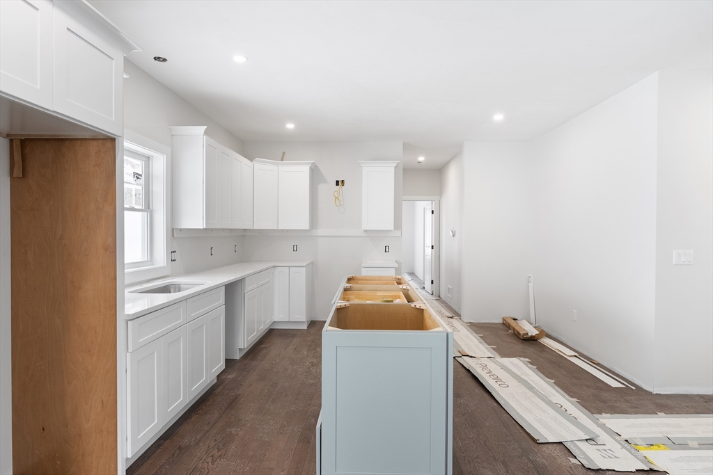 42 Christian Street Lot 17