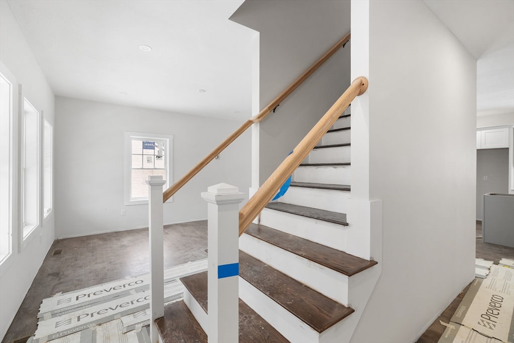 42 Christian Street Lot 17