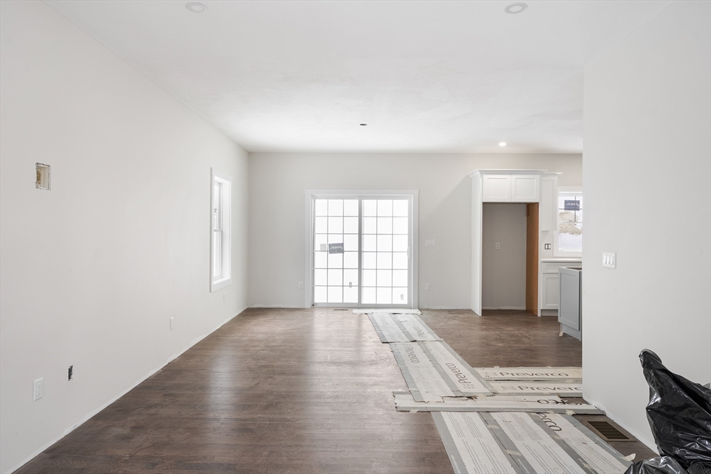 42 Christian Street Lot 17