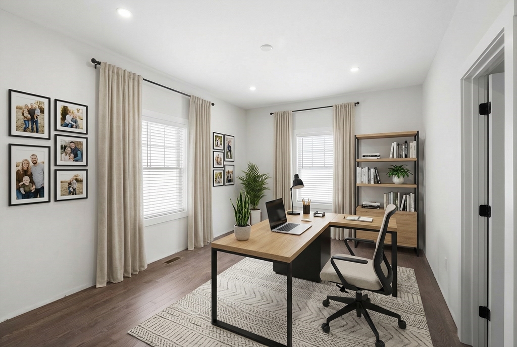 42 Christian Street Lot 17