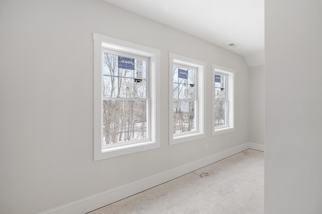 42 Christian Street Lot 17