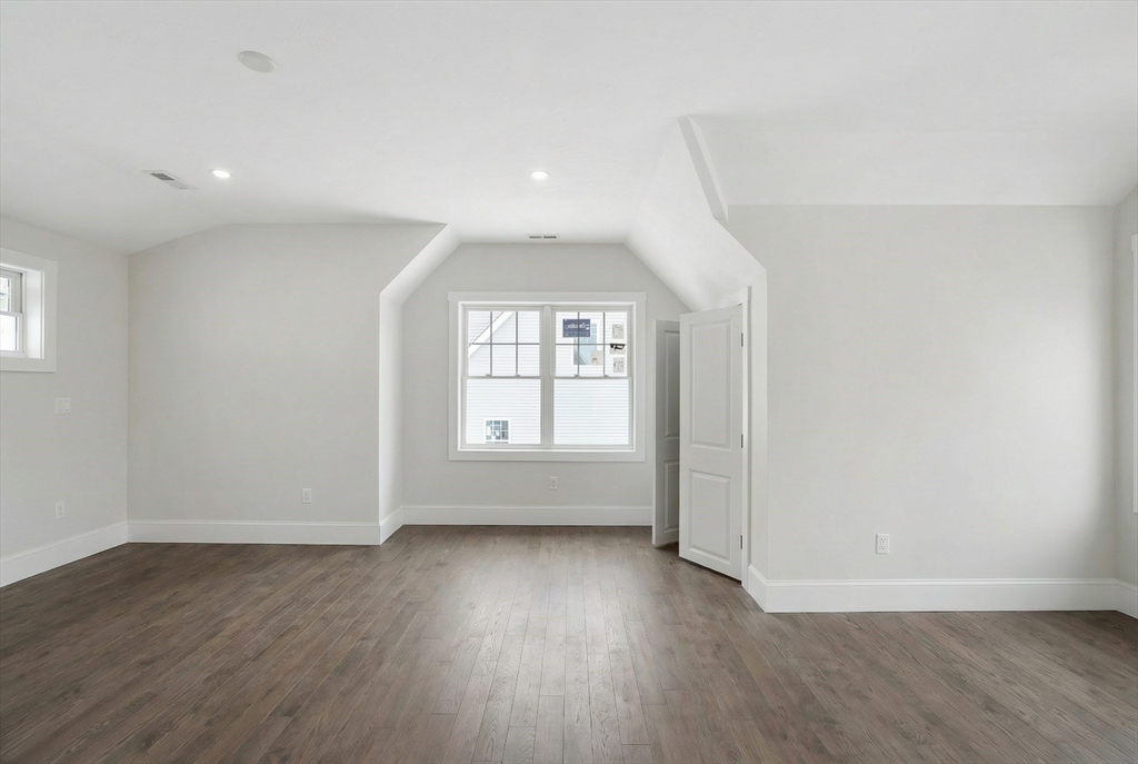 42 Christian Street Lot 17