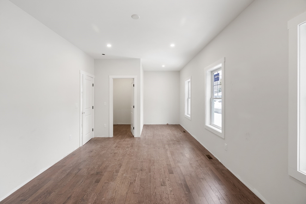 42 Christian Street Lot 17