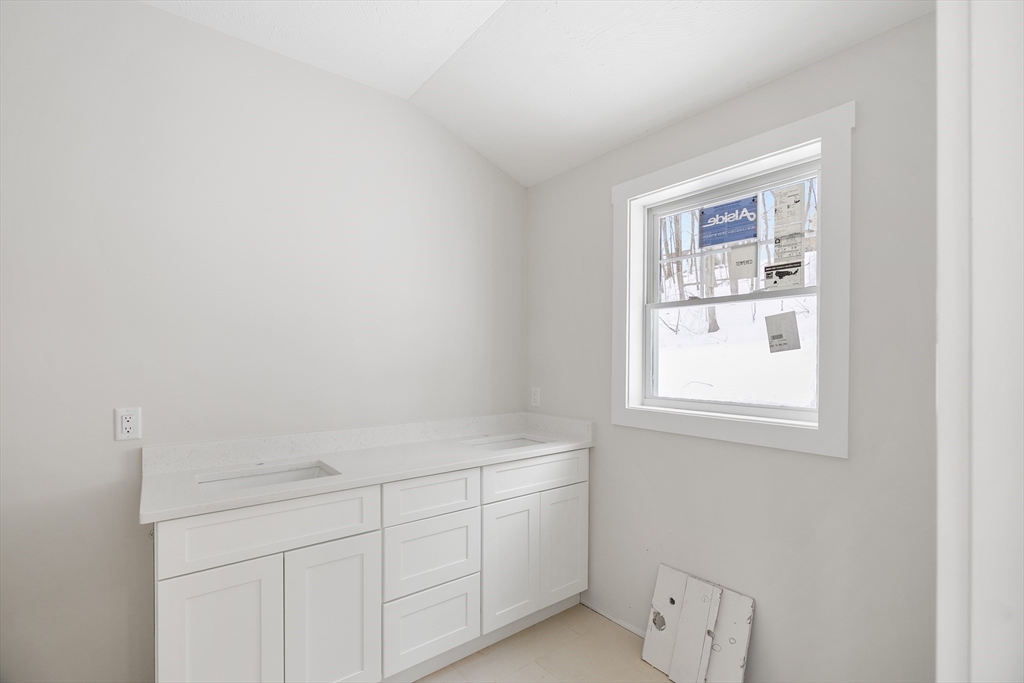 42 Christian Street Lot 17