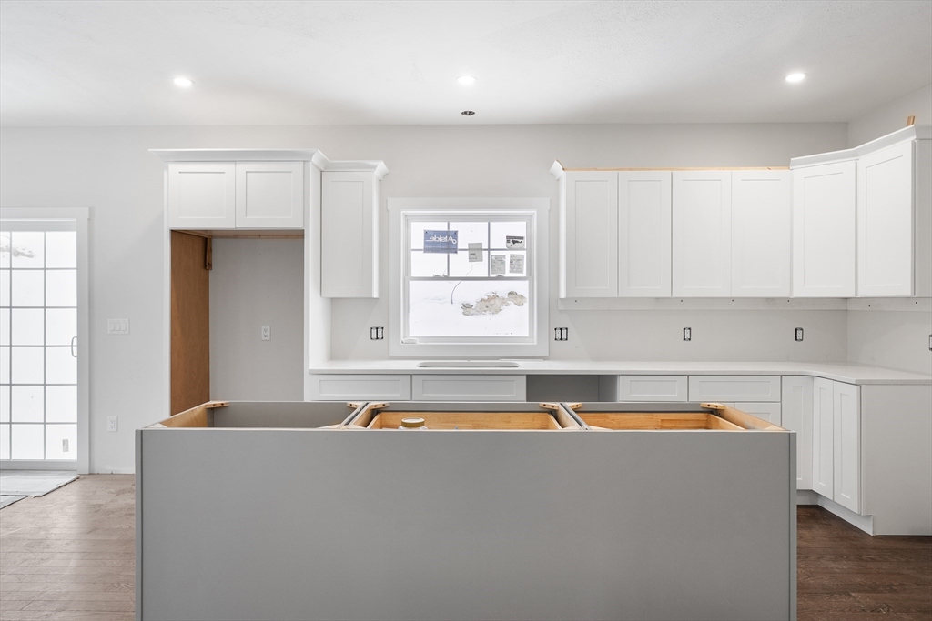 42 Christian Street Lot 17