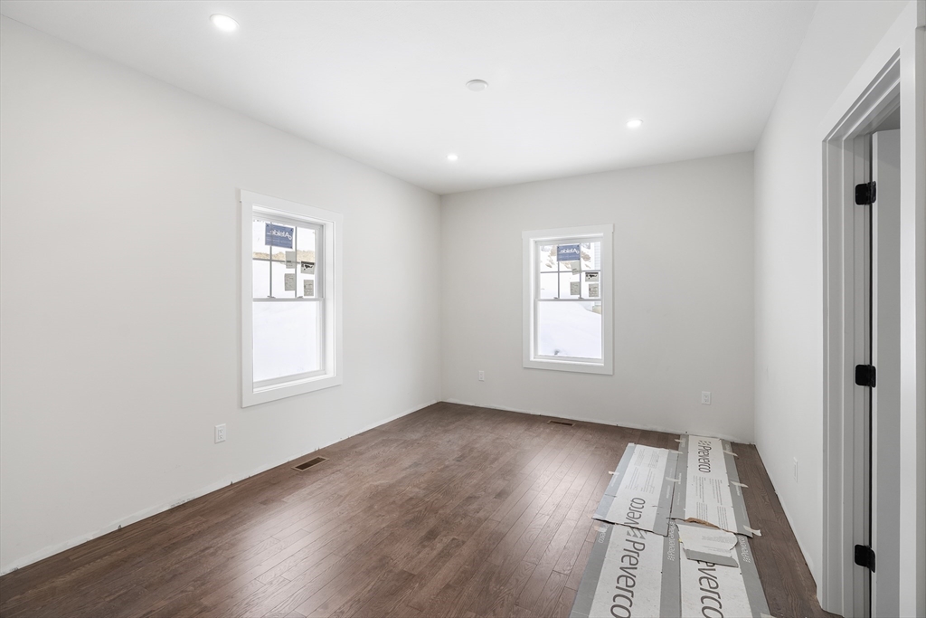 42 Christian Street Lot 17