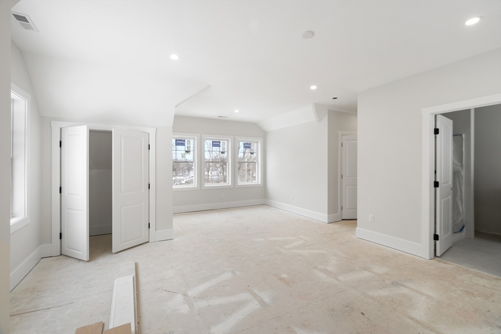 42 Christian Street Lot 17