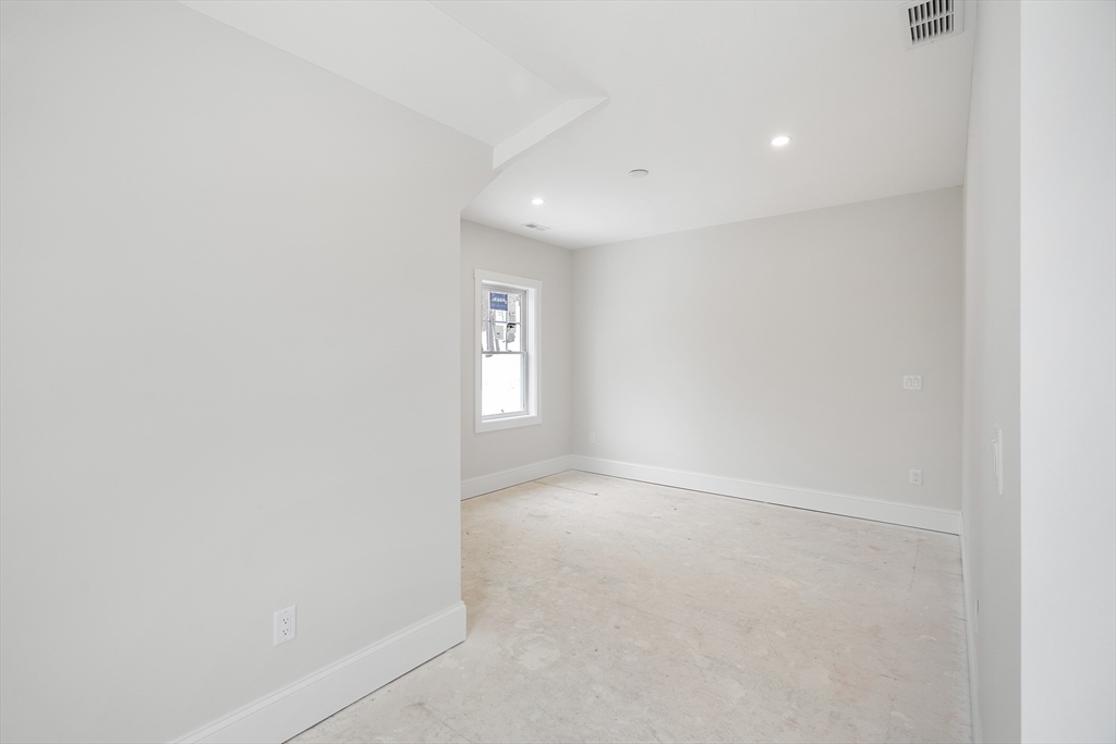 42 Christian Street Lot 17