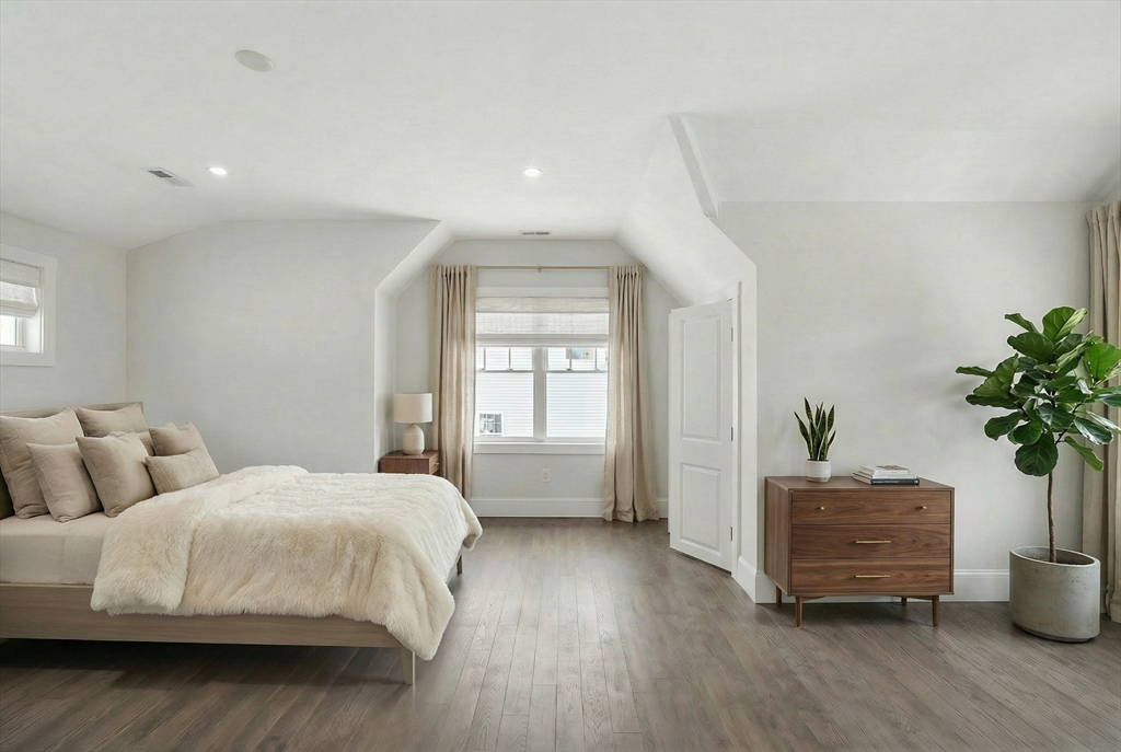 42 Christian Street Lot 17