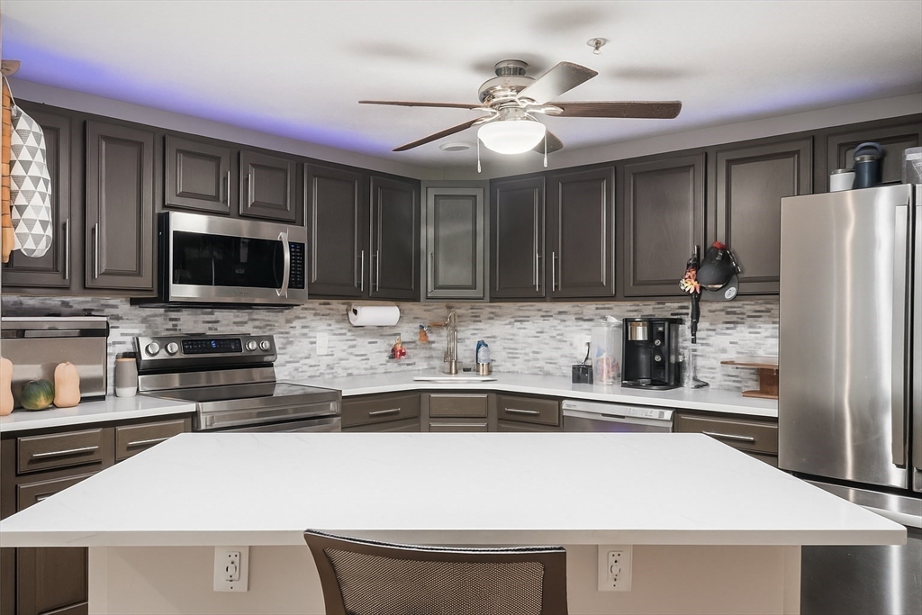 69 Bridle Cross Road # 69