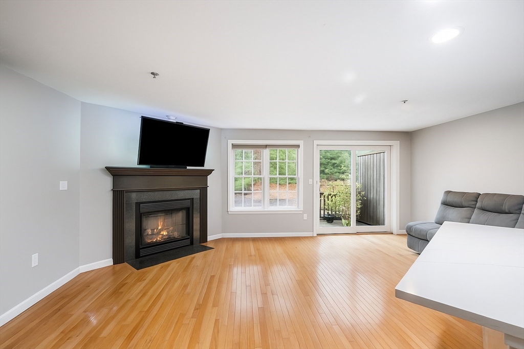 69 Bridle Cross Road # 69