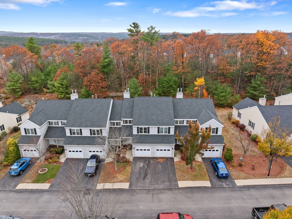 69 Bridle Cross Road # 69