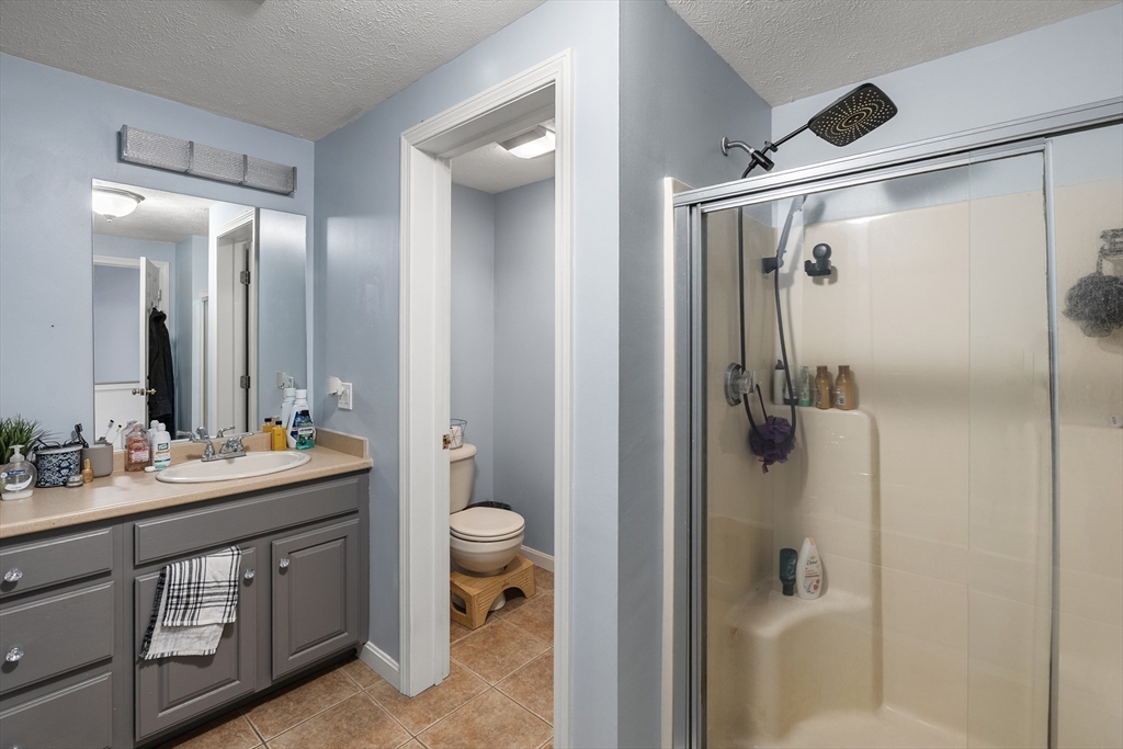 69 Bridle Cross Road # 69