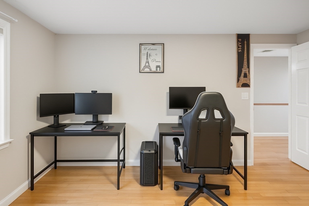 69 Bridle Cross Road # 69