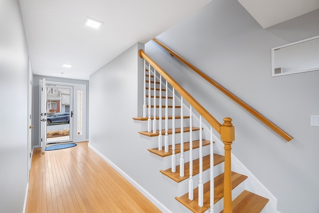 69 Bridle Cross Road # 69