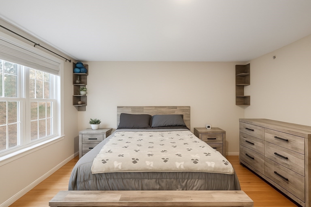 69 Bridle Cross Road # 69