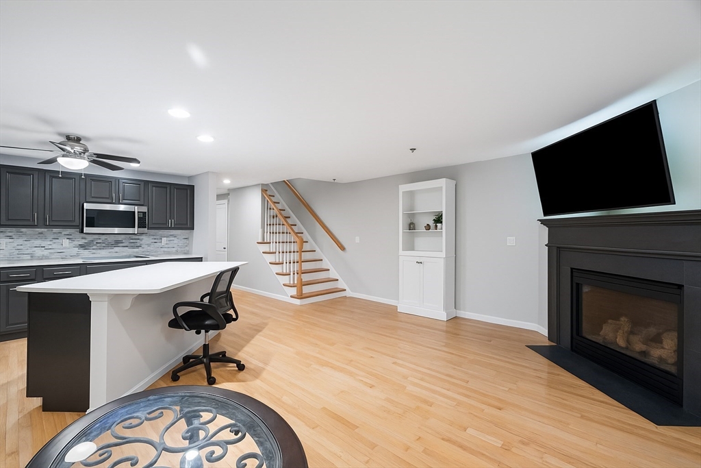 69 Bridle Cross Road # 69