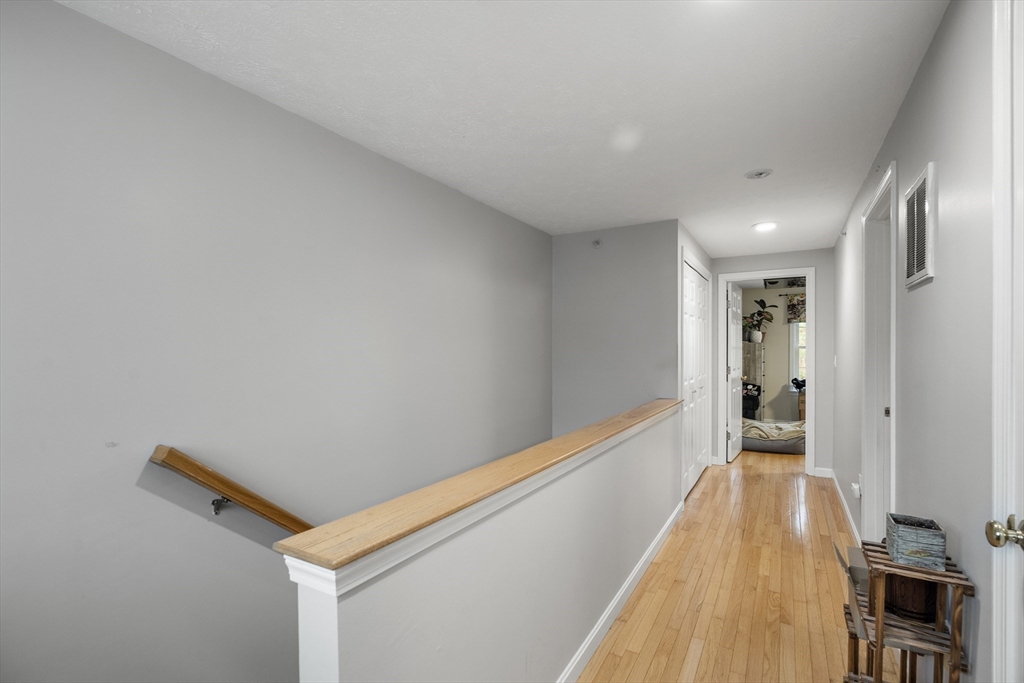 69 Bridle Cross Road # 69