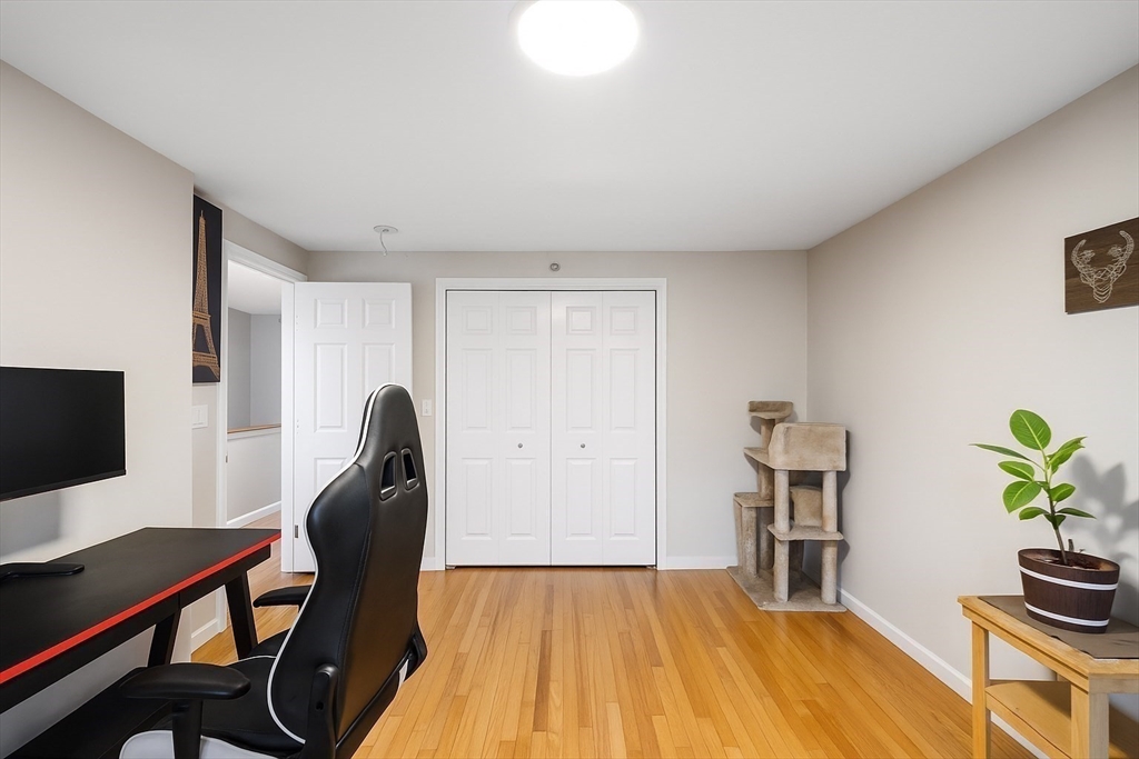 69 Bridle Cross Road # 69