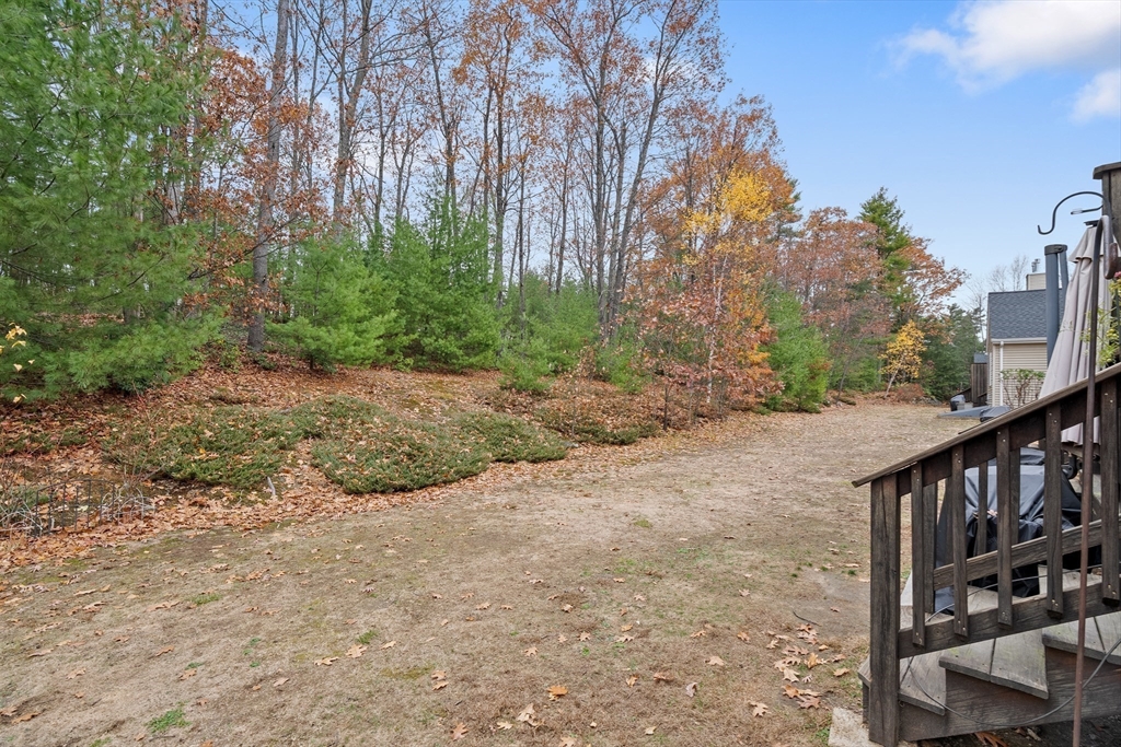 69 Bridle Cross Road # 69