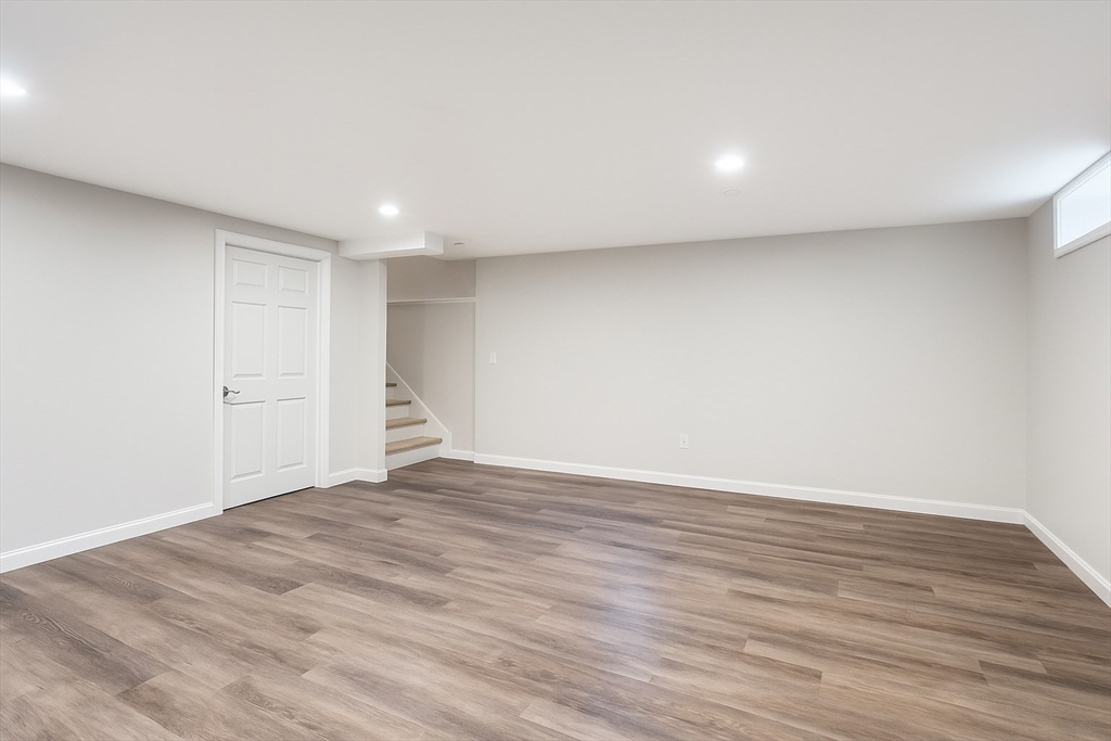 69 Bridle Cross Road # 69