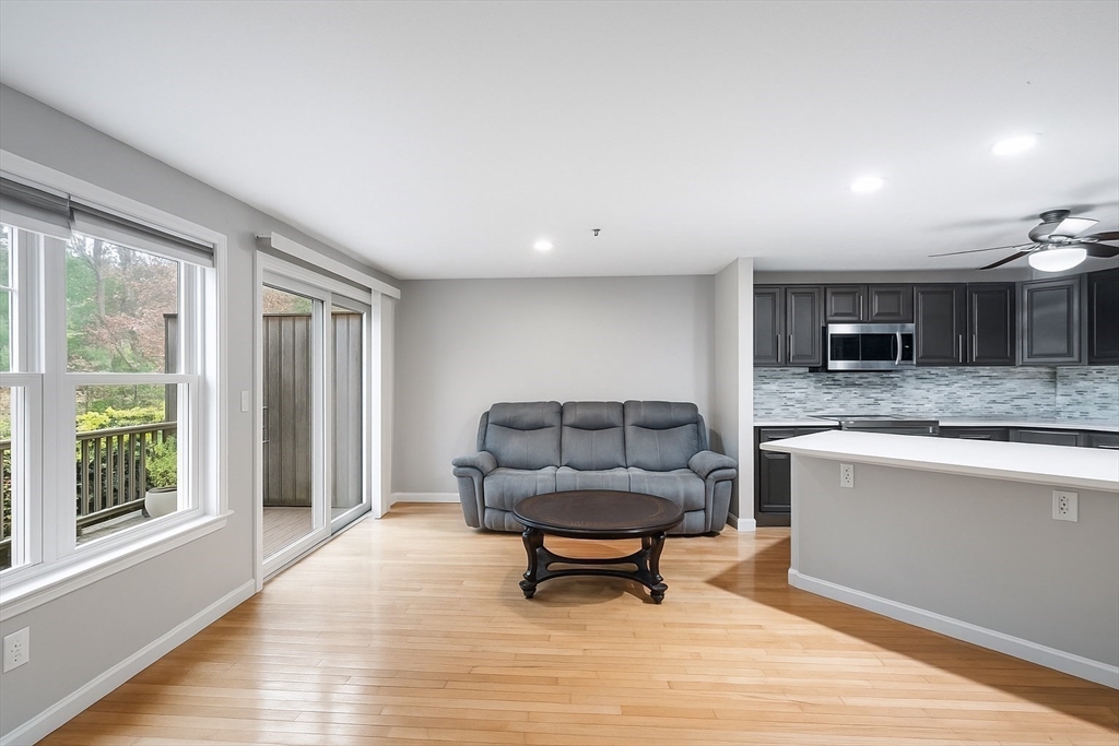 69 Bridle Cross Road # 69