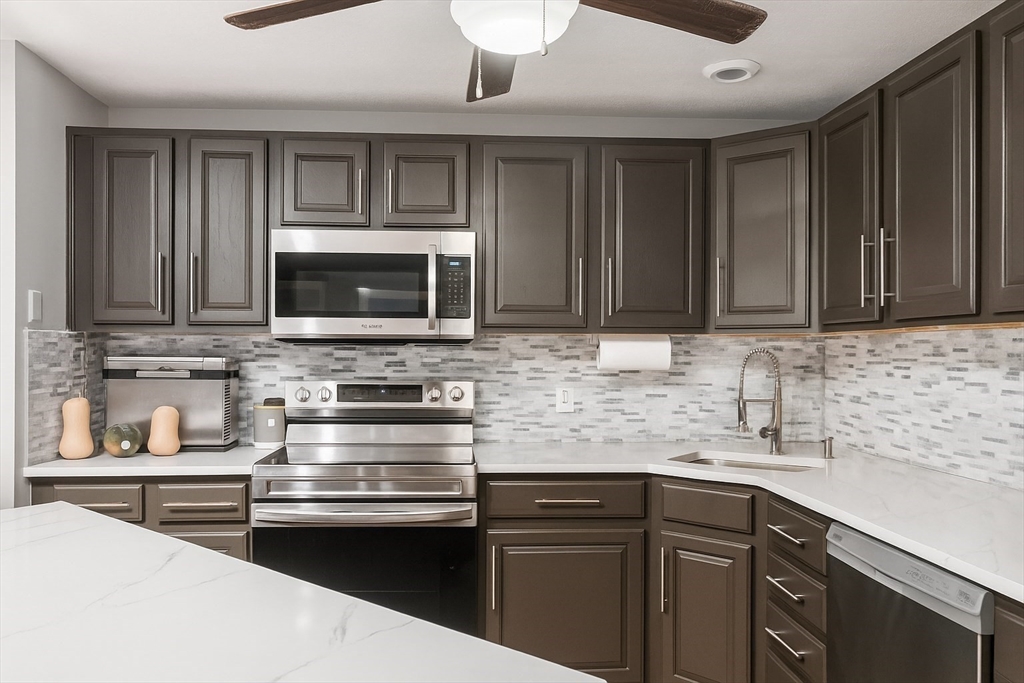 69 Bridle Cross Road # 69