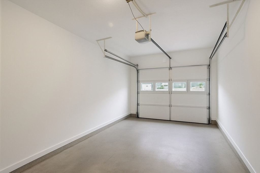 69 Bridle Cross Road # 69