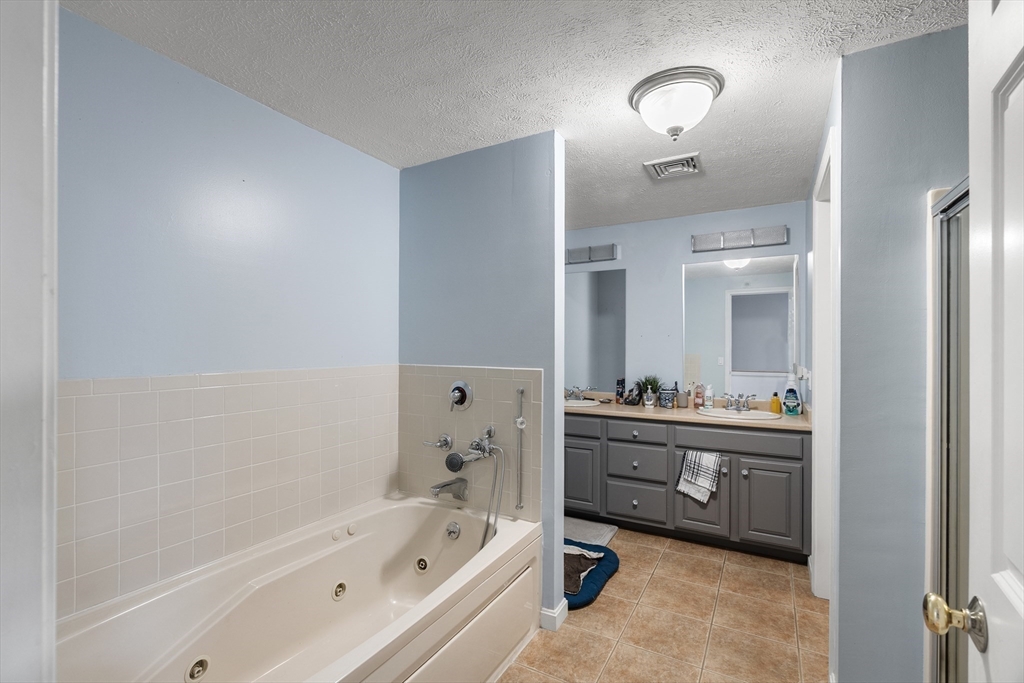 69 Bridle Cross Road # 69