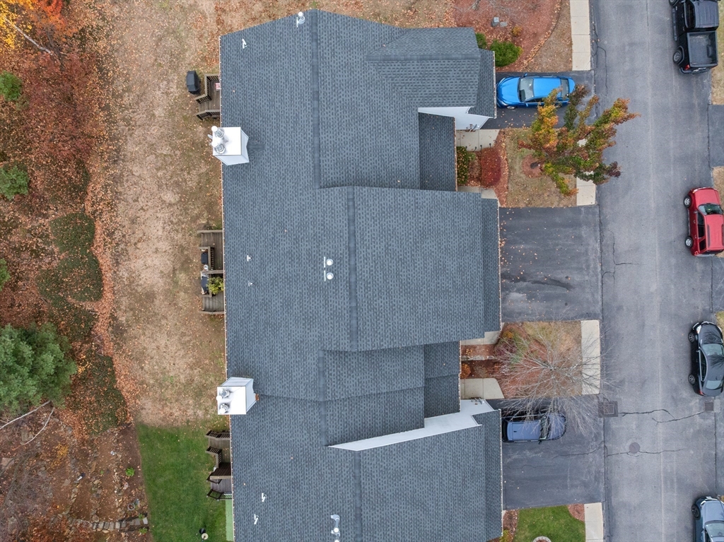 69 Bridle Cross Road # 69