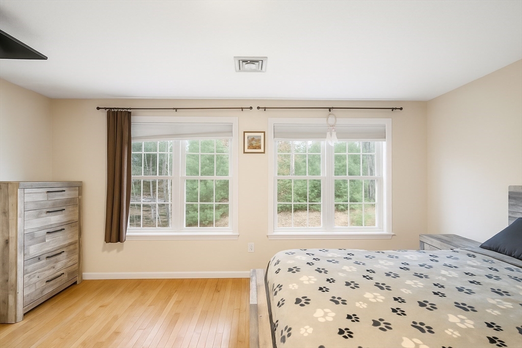 69 Bridle Cross Road # 69