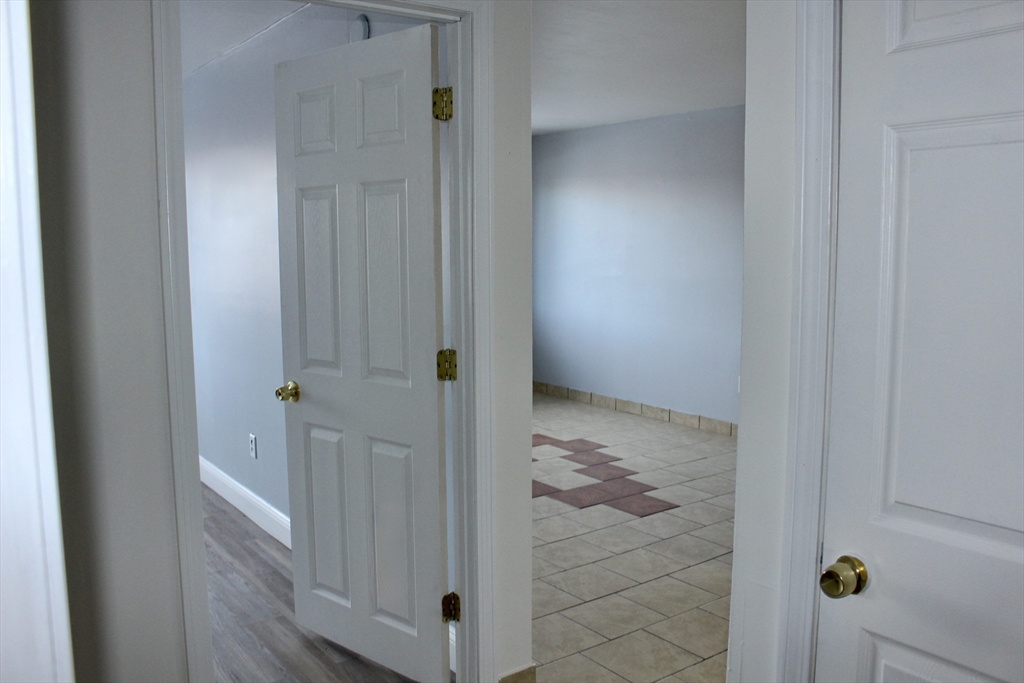 262 E Haverhill St # 4