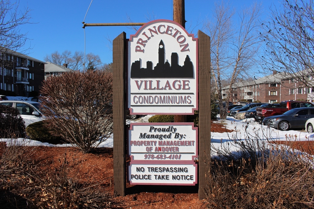 262 E Haverhill St # 4