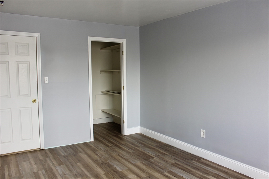 262 E Haverhill St # 4