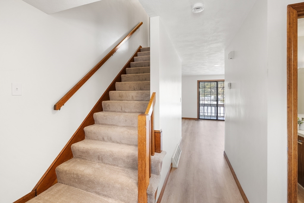 84 Apache Way # 84