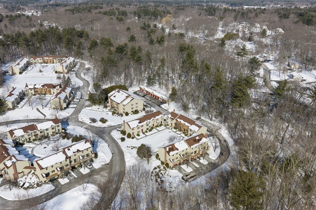 84 Apache Way # 84