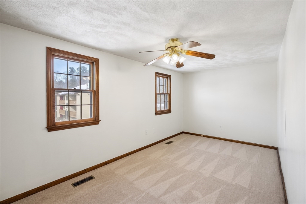 84 Apache Way # 84