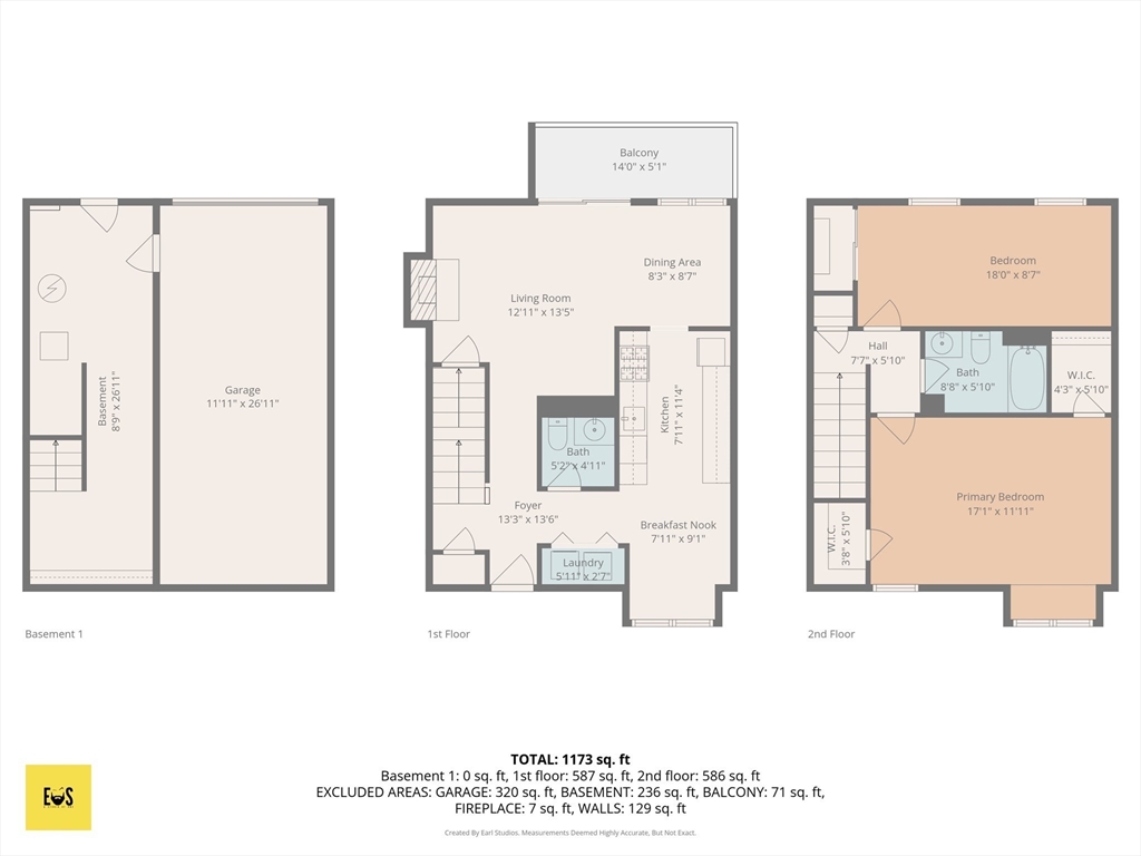 84 Apache Way # 84